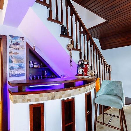 Ole Apartment - Get Your Energy For Free! Coffee And Tea On The House Тимишоара Экстерьер фото