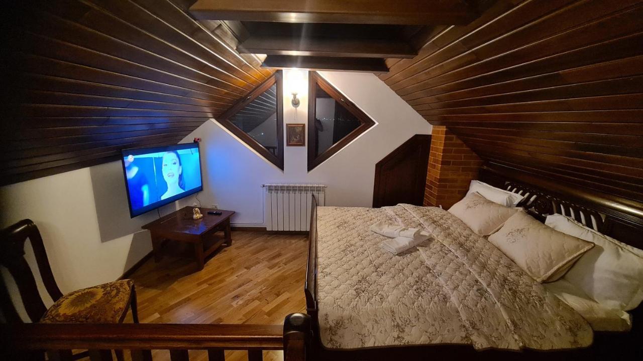 Ole Apartment - Get Your Energy For Free! Coffee And Tea On The House Тимишоара Экстерьер фото