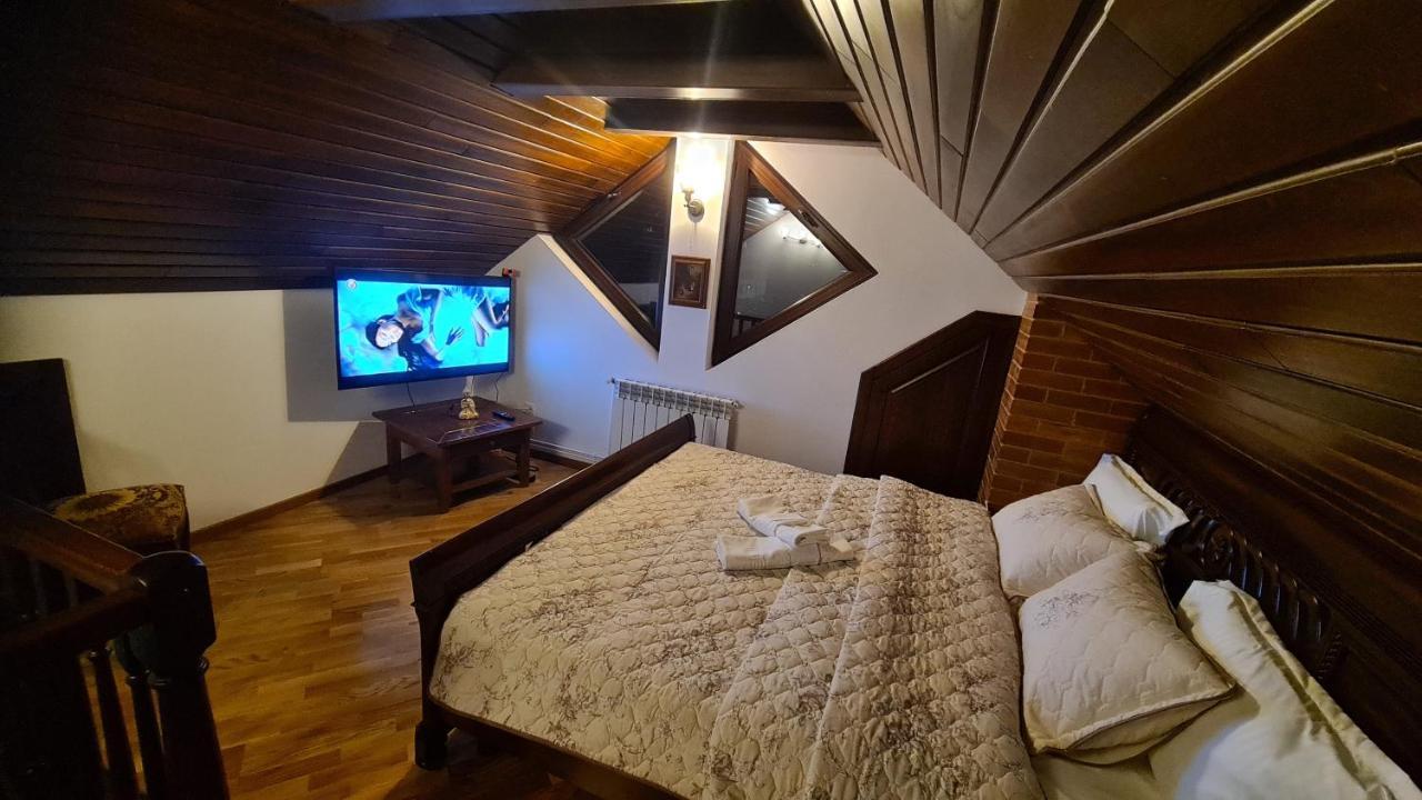 Ole Apartment - Get Your Energy For Free! Coffee And Tea On The House Тимишоара Экстерьер фото