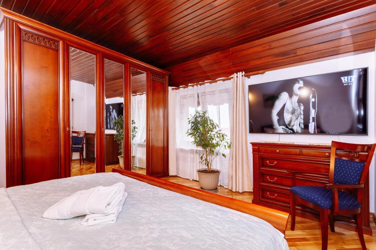 Ole Apartment - Get Your Energy For Free! Coffee And Tea On The House Тимишоара Экстерьер фото