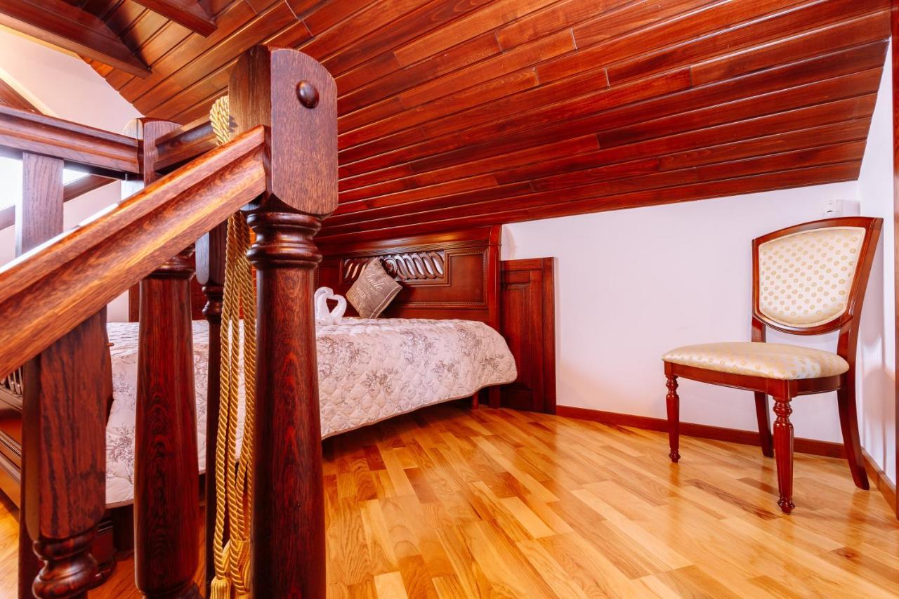 Ole Apartment - Get Your Energy For Free! Coffee And Tea On The House Тимишоара Экстерьер фото